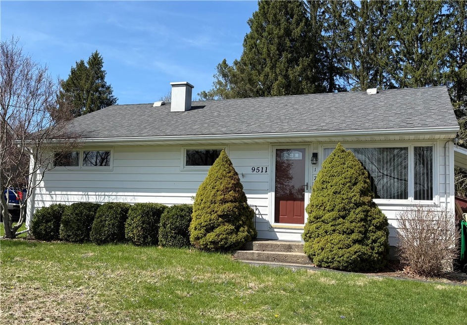 Pending $168,000