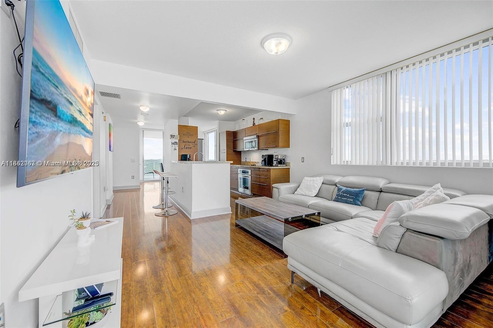 For Rent $4,300/month