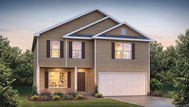 119 Mossy Pond Rd unit 31, Statesville, NC 28677 - photo 1