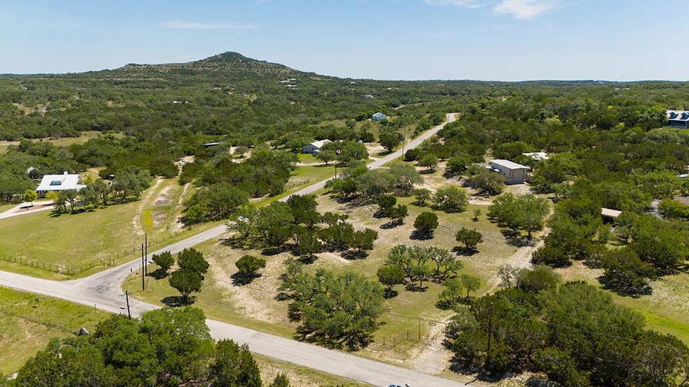 111 Ranch Circle Dr unit 2, Kendalia, TX 78027 - photo 1