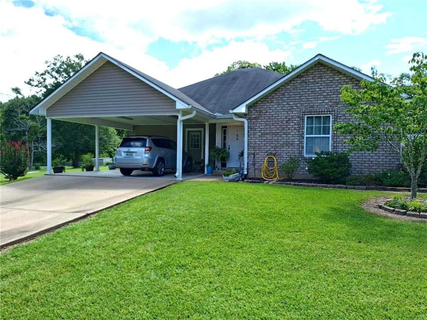 For Sale $230,000 • Co-Listing Agent