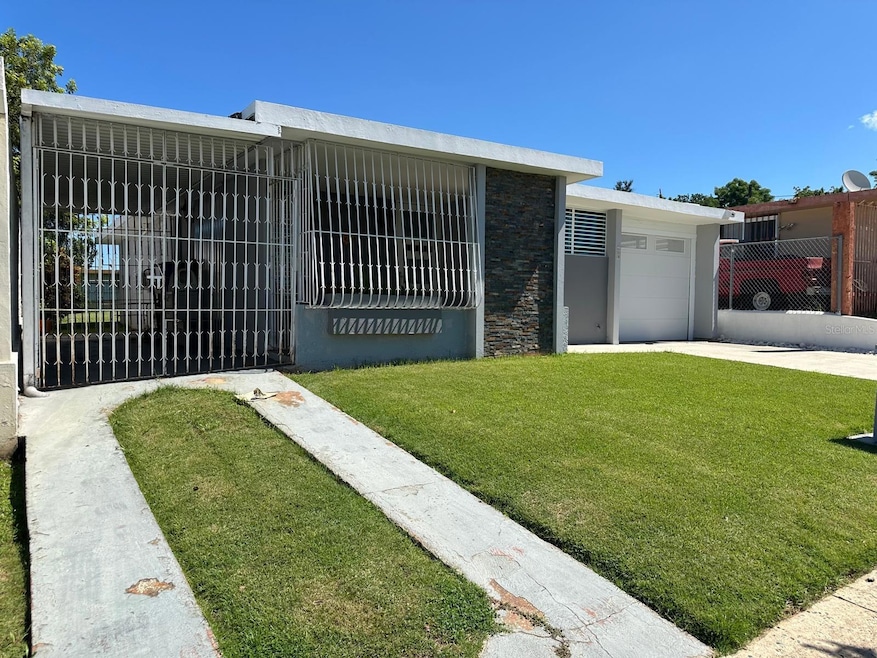 #608 Calle Cataluña, Mayaguez, PR 00680 - photo 1