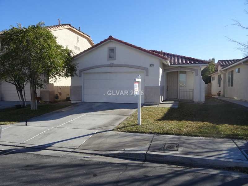 Property Photo.