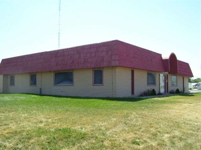 unlisted-address, Burley, ID 83318 - photo 1