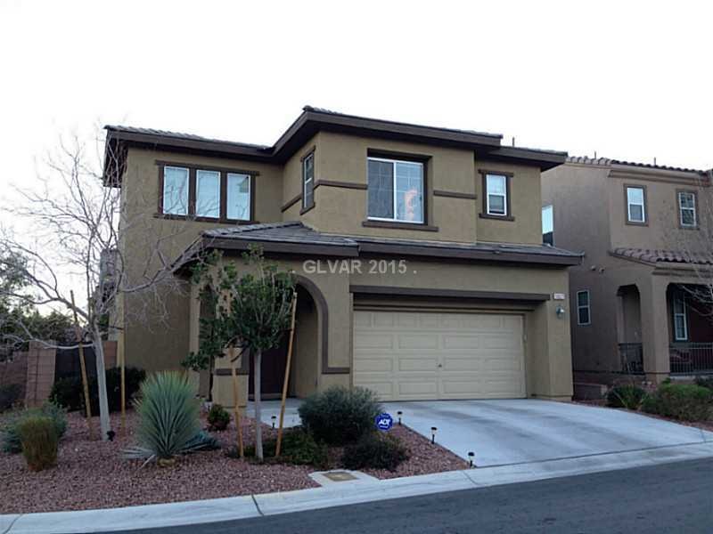 Property Photo.