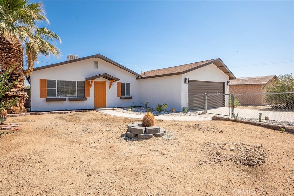 For Sale $349,000