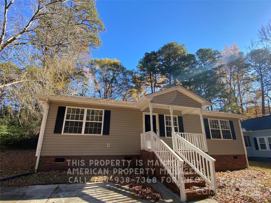 For Rent $1,550/month