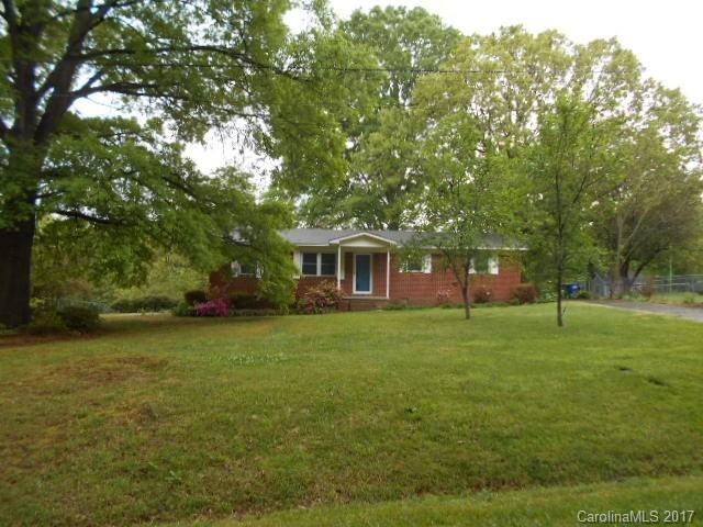 108 Fieldcrest Dr, Stanfield, NC 28163 - photo 1