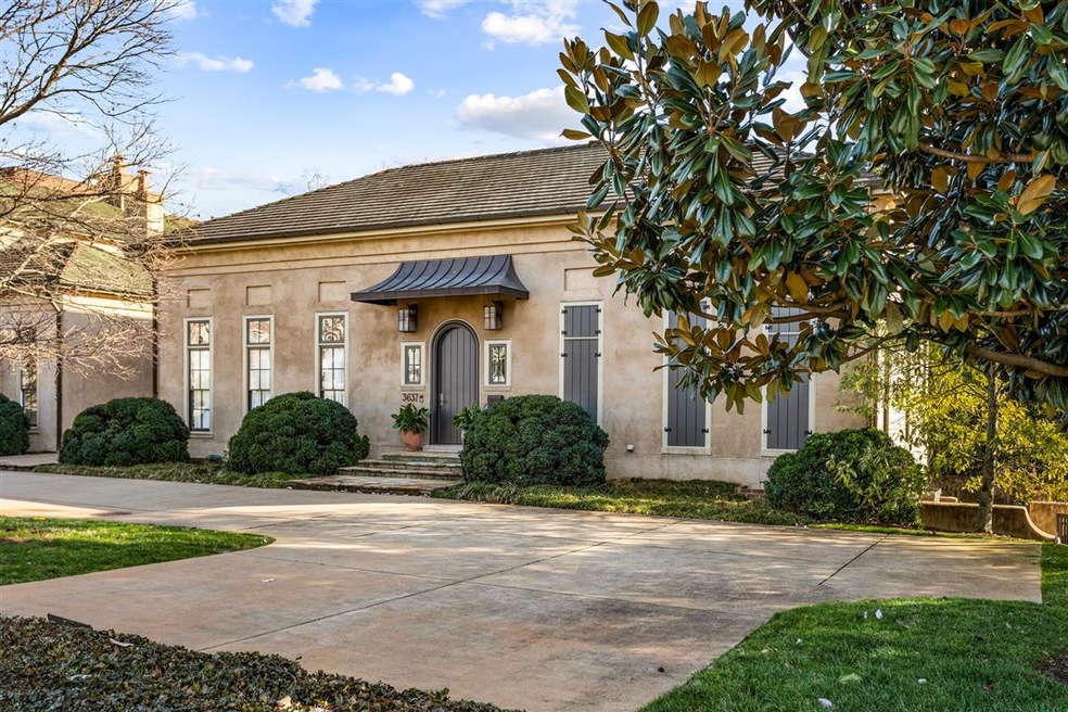 646 Mac St, Shelbyville, TN 37160 - photo 1