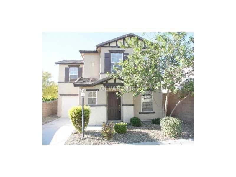 Property Photo.