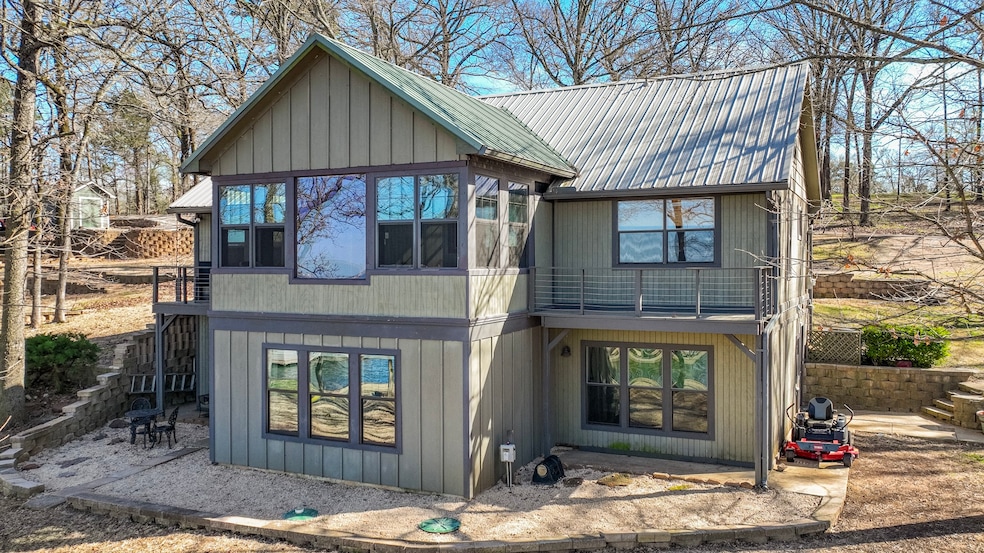 Pending $550,000