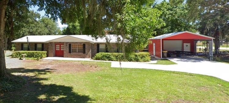 3 Buckskin St, Lake Placid, FL 33852 - photo 1