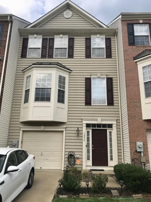 1036 Railbed Dr, Odenton, MD 21113 - photo 1