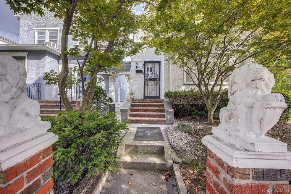 Pending $649,000 • Co-Listing Agent