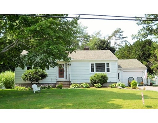 28 Highland St, Milford, MA 01757 - photo 1