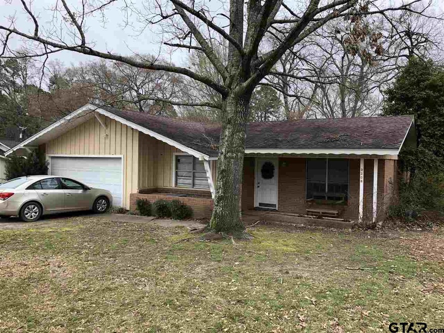 3208 3208 Rosemary, Tyler, TX 75701 - photo 1