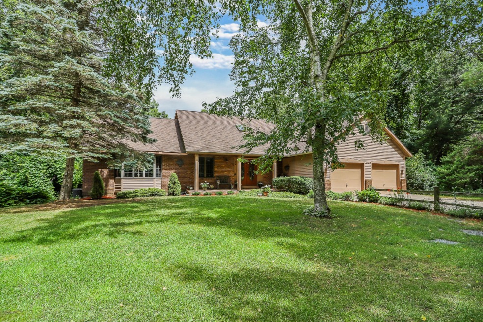 18490 N Fruitport Rd, Spring Lake-3