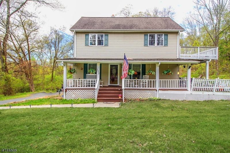 173 Espanong Rd, Lake Hopatcong, NJ 07849 - photo 1