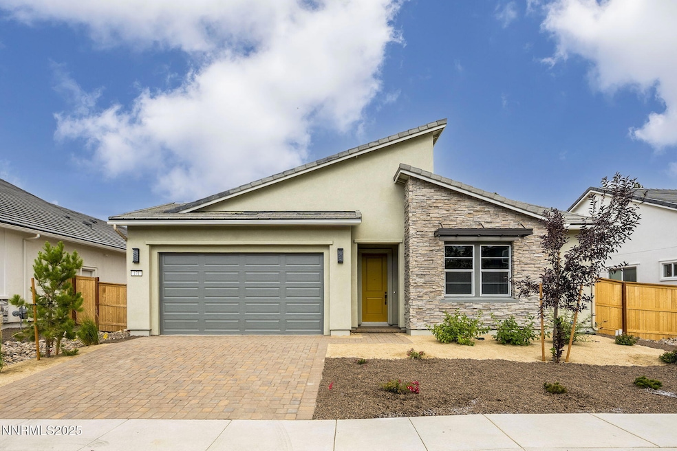 For Sale $789,612 • Co-Listing Agent