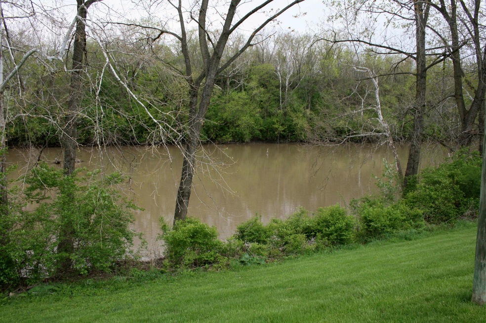 Scioto River