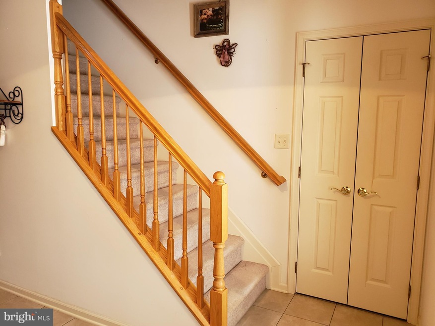 302 Rose Ann Dr, Chambersburg, PA 17201 - photo 1