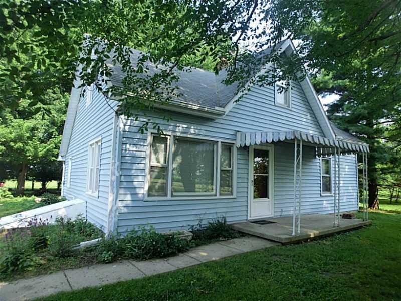 1830 N 250 W, Tipton, IN 46072 - photo 1