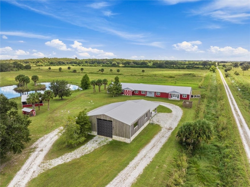 12600 Florida 60, Vero Beach, FL 32966 - photo 1