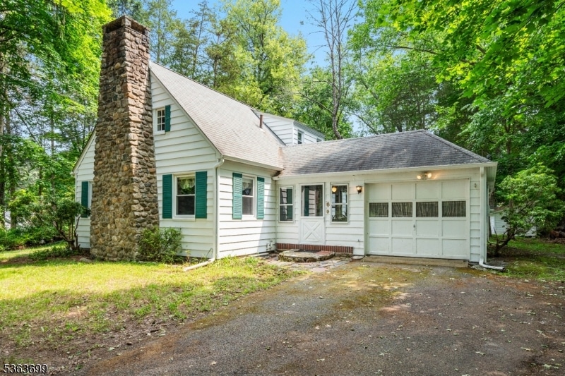 6 Penn Ave, Newton, NJ 07860 - photo 1