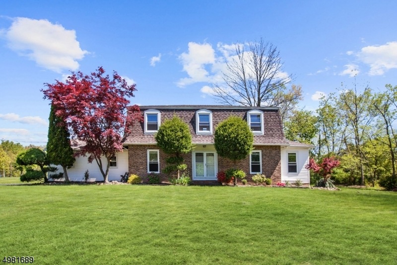 1 Stacy Ct, Parsippany, NJ 07054 - photo 1