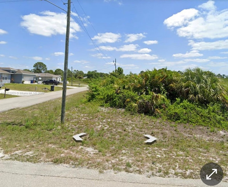 3219 65th St W, Lehigh Acres, FL 33971 - photo 1