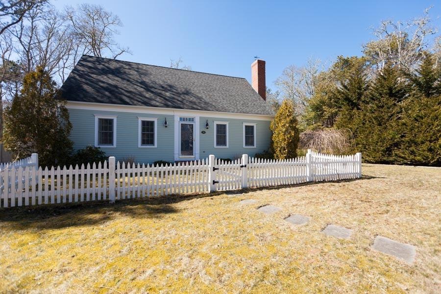 30BoulderRd-01-Brewster-w