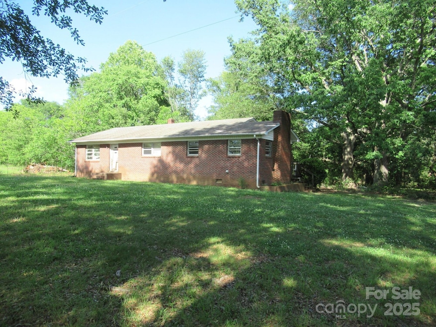 Sold $149,000 • Co-Listing Agent