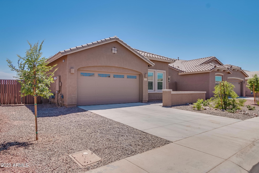 Sold $560,000 • Co-Listing Agent