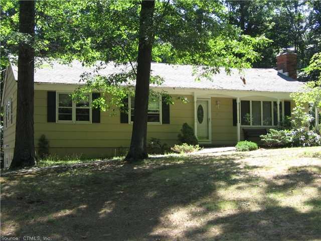 34 Daybreak Ln, Shelton, CT 06484 - photo 1