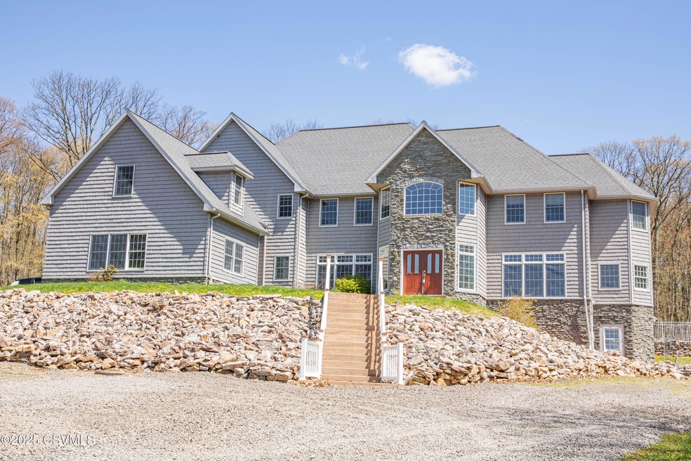 Pending $845,000