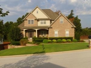 1826 Daly Dr, Harrison, AR 72601 - photo 1