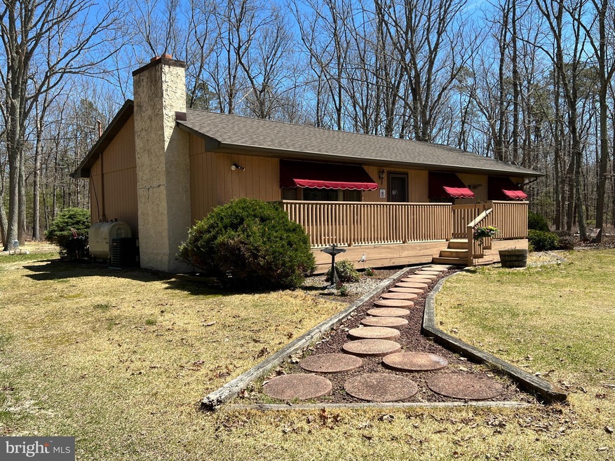 Sold $300,000 • Co-Listing Agent