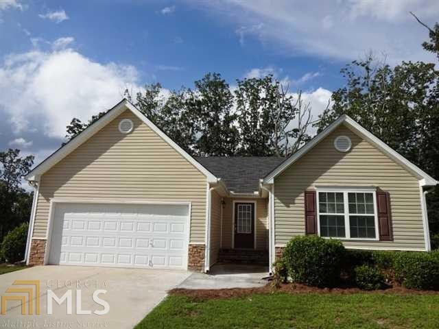 5148 Scenic View Rd unit GA14731, Flowery Branch, GA 30542 - photo 1