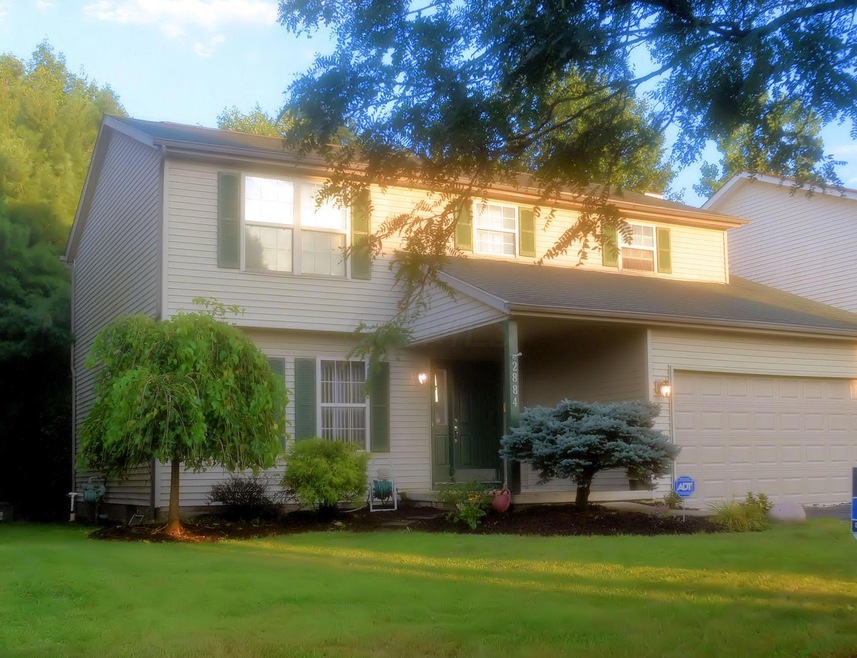 2884 Barrows Ave 278