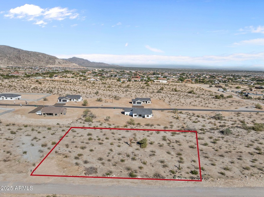 17-web-or-mls-Litchfield 1 final