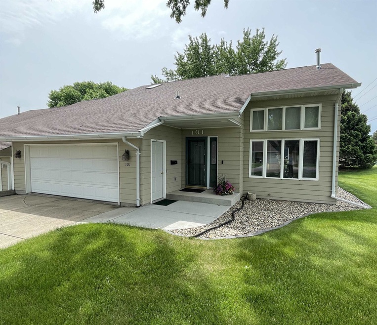 Sold $270,000