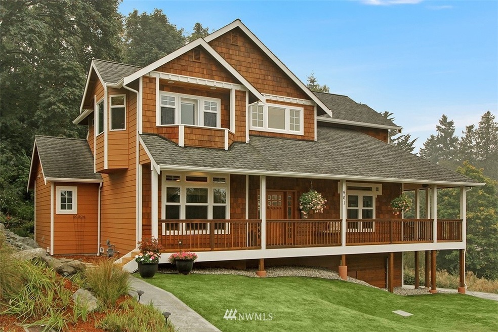 901 Webster St, Mukilteo, WA 98275 - photo 1