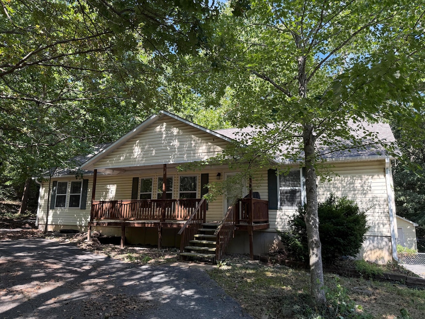 Sold $221,325 • Co-Listing Agent