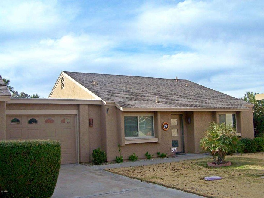 97 Leisure World
