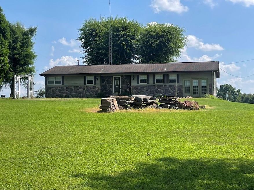 For Sale $535,000