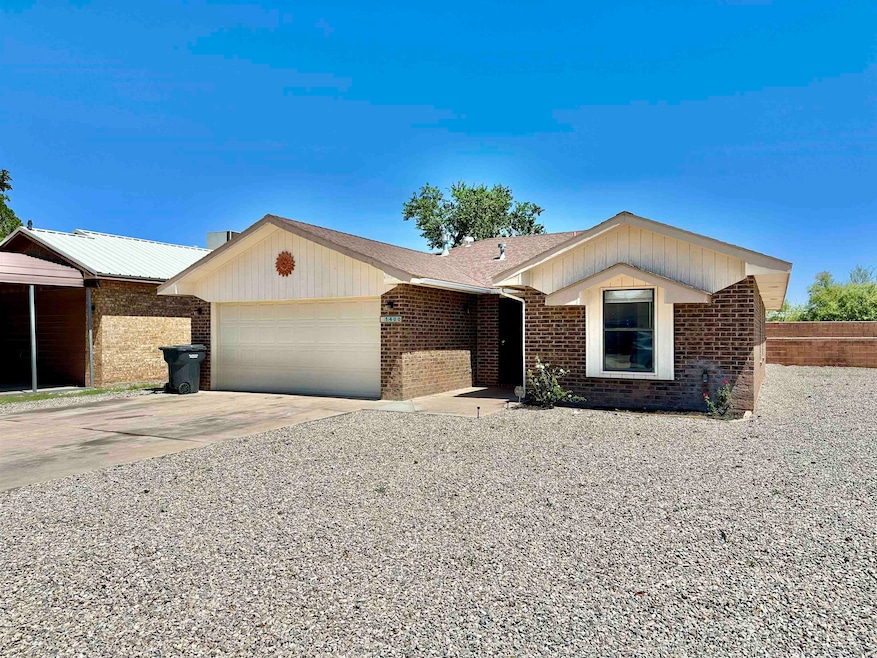 For Sale $204,500 • Co-Listing Agent