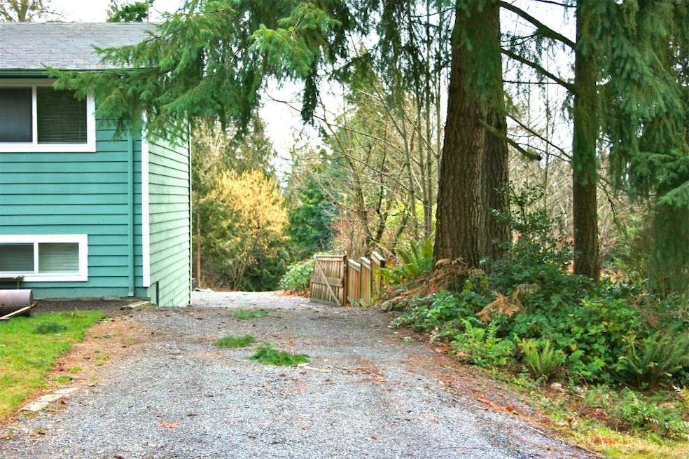 16903 1st Ave SE, Bothell, WA 98012 - photo 1