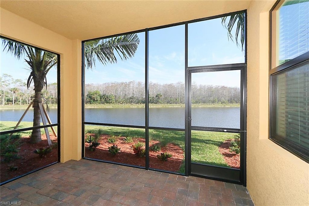 9554 Trevi Ct unit 4713, Naples, FL 34113 - photo 1