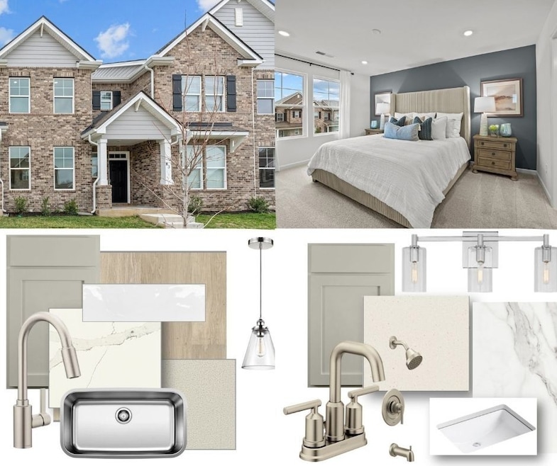 2900 Suzanne Landon Dr unit L3, Murfreesboro, TN 37130 - photo 1