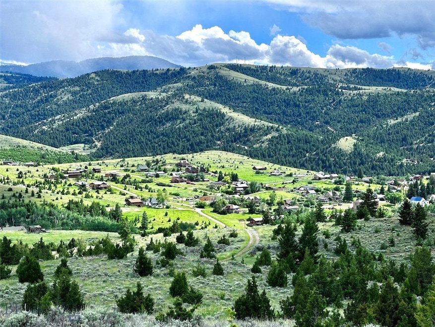 For Sale $475,000 • Co-Listing Agent